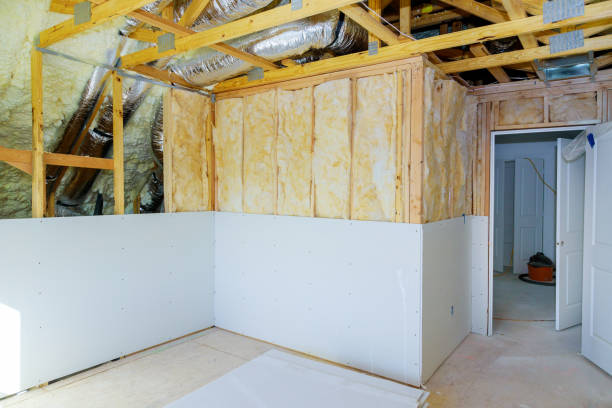 Best Professional Insulation Contractor  in Grand Canyon Village, AZ