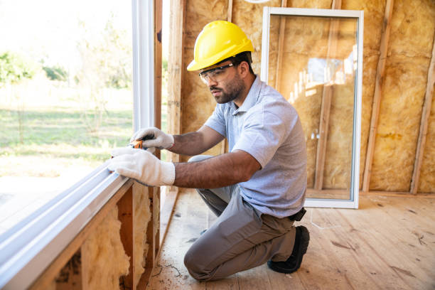 Best Insulation for New Construction  in Grand Canyon Village, AZ