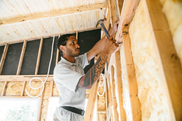 Best Best Insulation Companies  in Grand Canyon Village, AZ