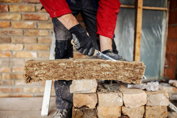 Best Attic Insulation Installation  in Grand Canyon Village, AZ