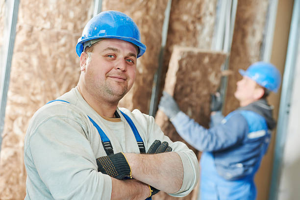 Best Insulation Contractors for Homes  in Grand Canyon Village, AZ